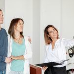 apartamente-de-vanzare-2-camere-dobroesti