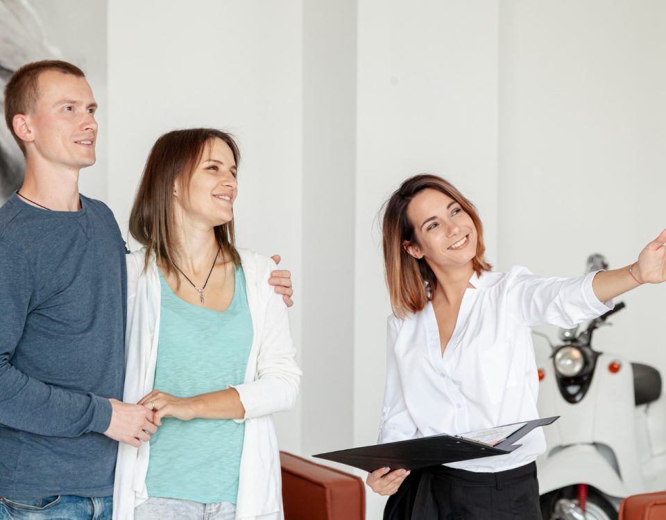 apartamente-de-vanzare-2-camere-dobroesti