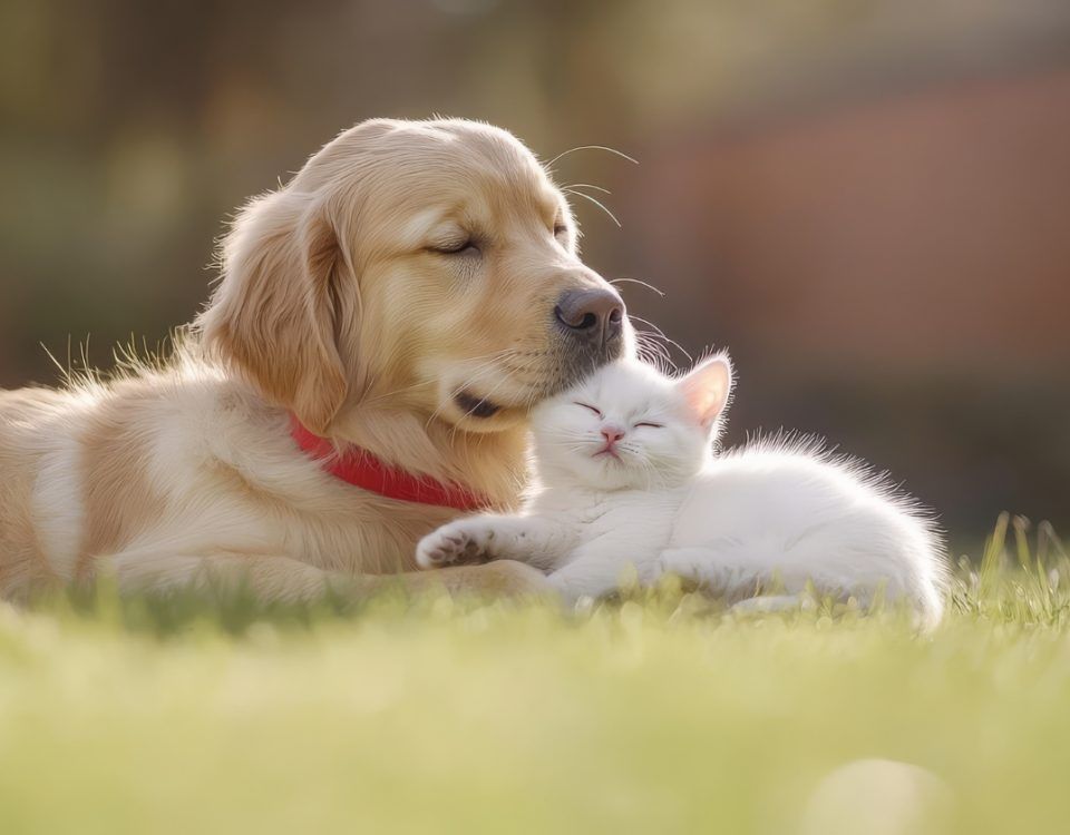 cabinet-veterinar-sector-4