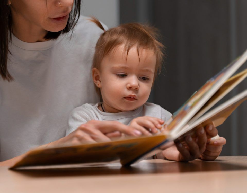 carti-pentru-bebelusi