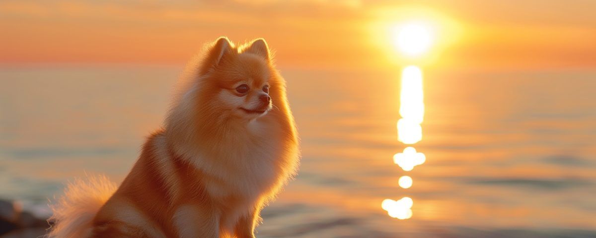 cat-dureaza-sarcina-la-caini