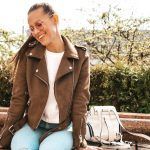 ce-este-pielea-ecologica