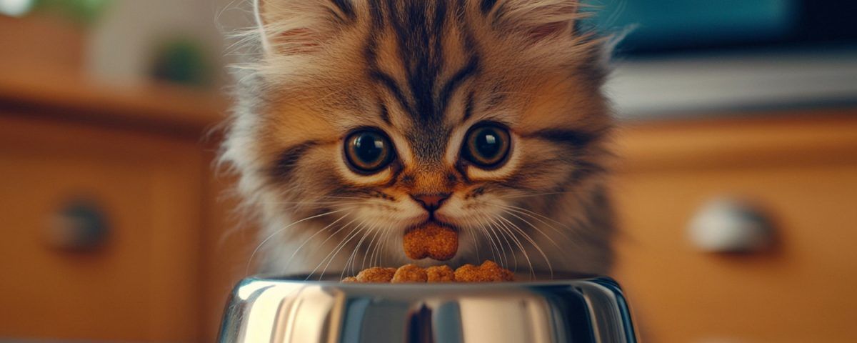 cea-mai-buna-mancare-pentru-pisici