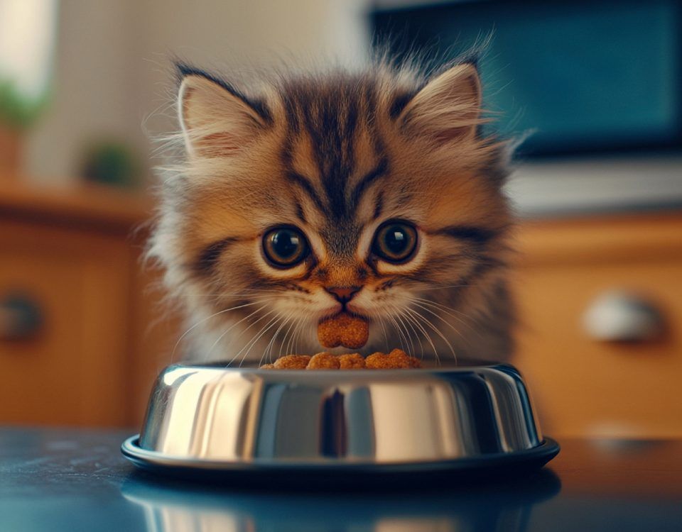 cea-mai-buna-mancare-pentru-pisici