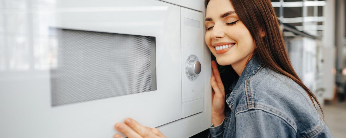 cel-mai-bun-cuptor-cu-microunde