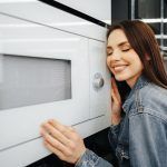 cel-mai-bun-cuptor-cu-microunde