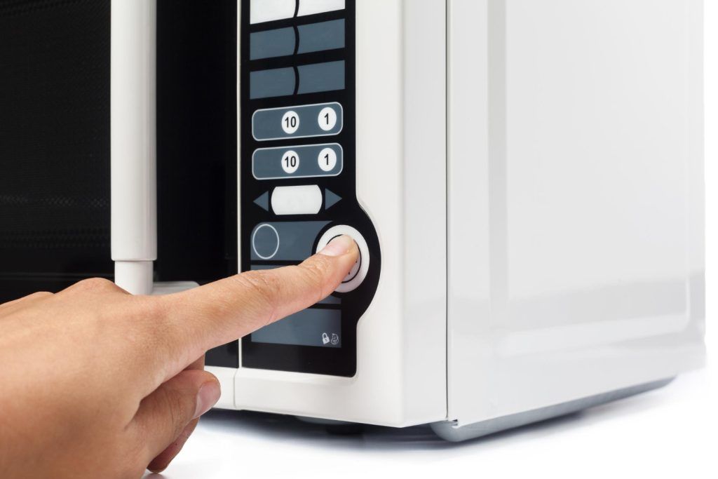 cel-mai-bun-cuptor-cu-microunde-2