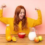 cele-mai-bune-vitamine-pentru-adolescenti