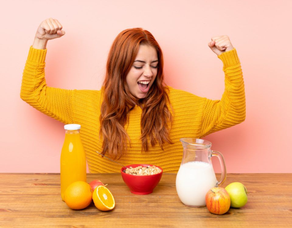 cele-mai-bune-vitamine-pentru-adolescenti