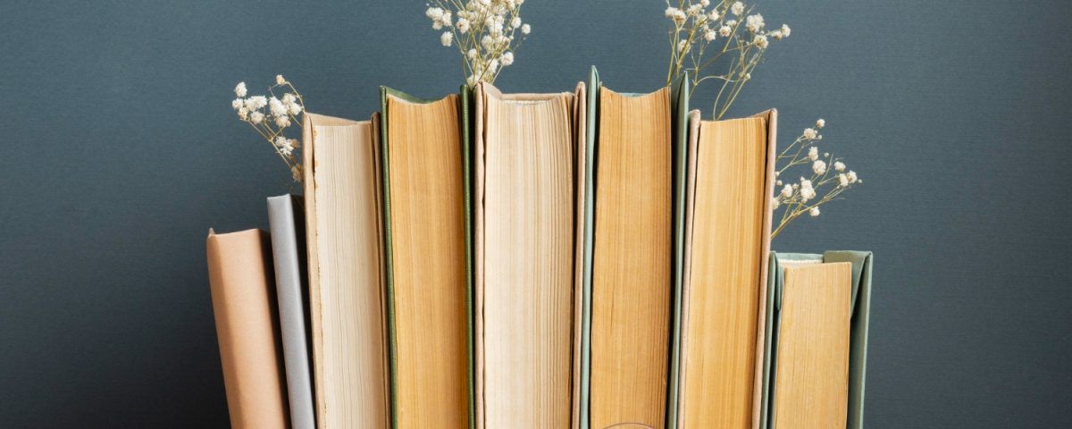 cele-mai-frumoase-romane-de-dragoste