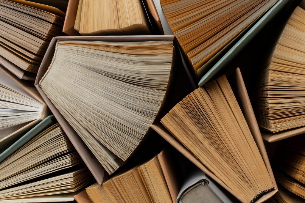 cele-mai-frumoase-romane-de-dragoste-2