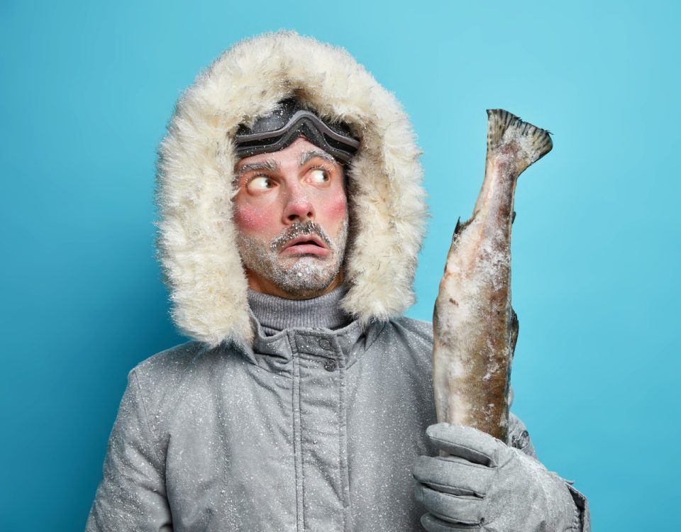 costum-pescuit-iarna