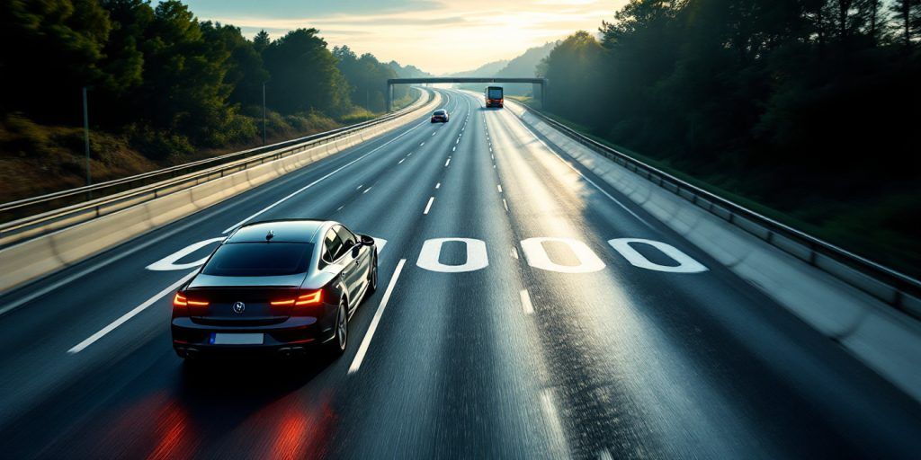 depasire-pe-linie-continua-1