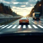 depasire-pe-linie-continua