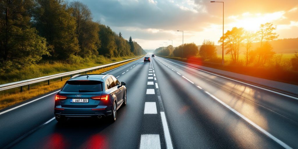 depasire-pe-linie-continua-2