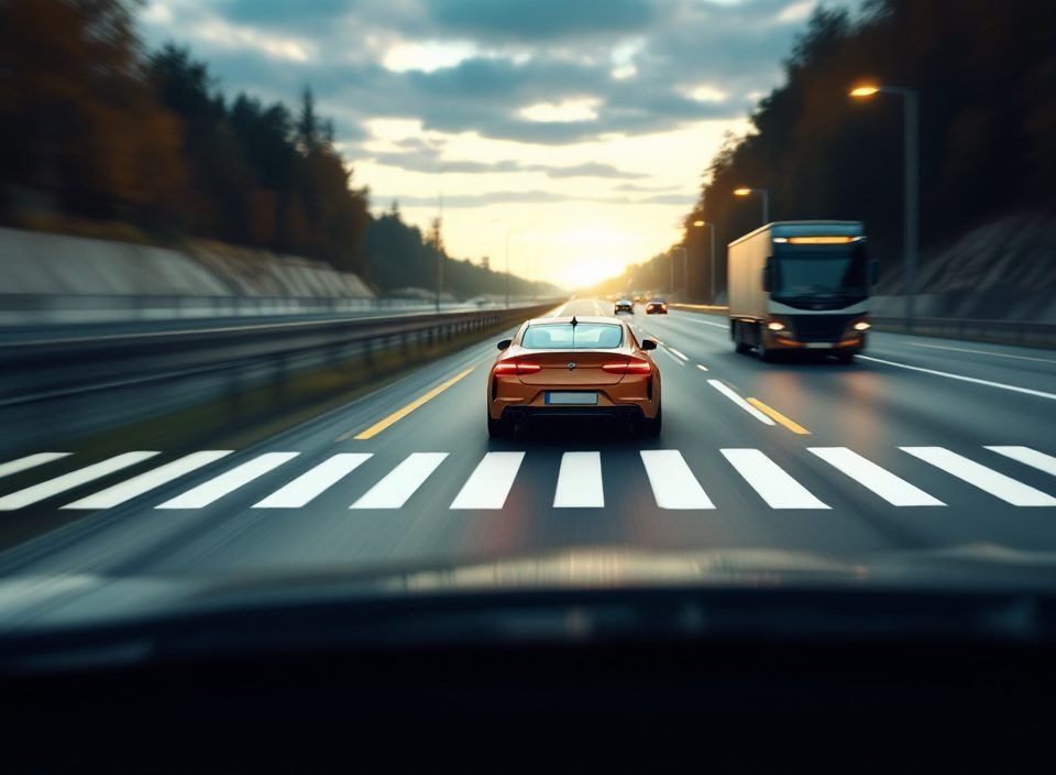 depasire-pe-linie-continua