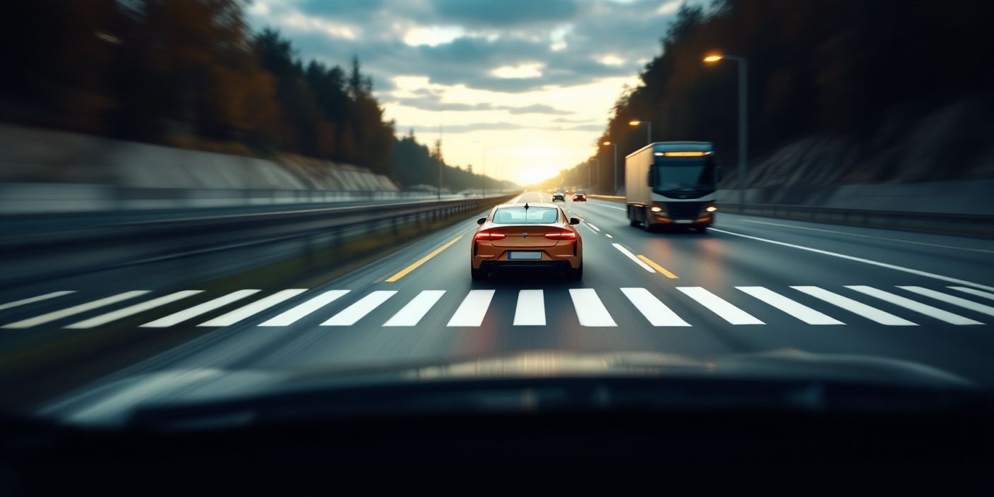 depasire-pe-linie-continua