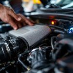 filtru-de-particule-infundat-1