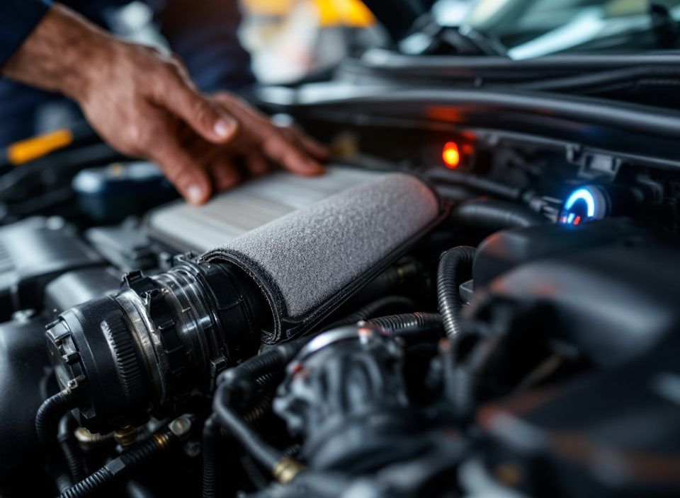 filtru-de-particule-infundat-1