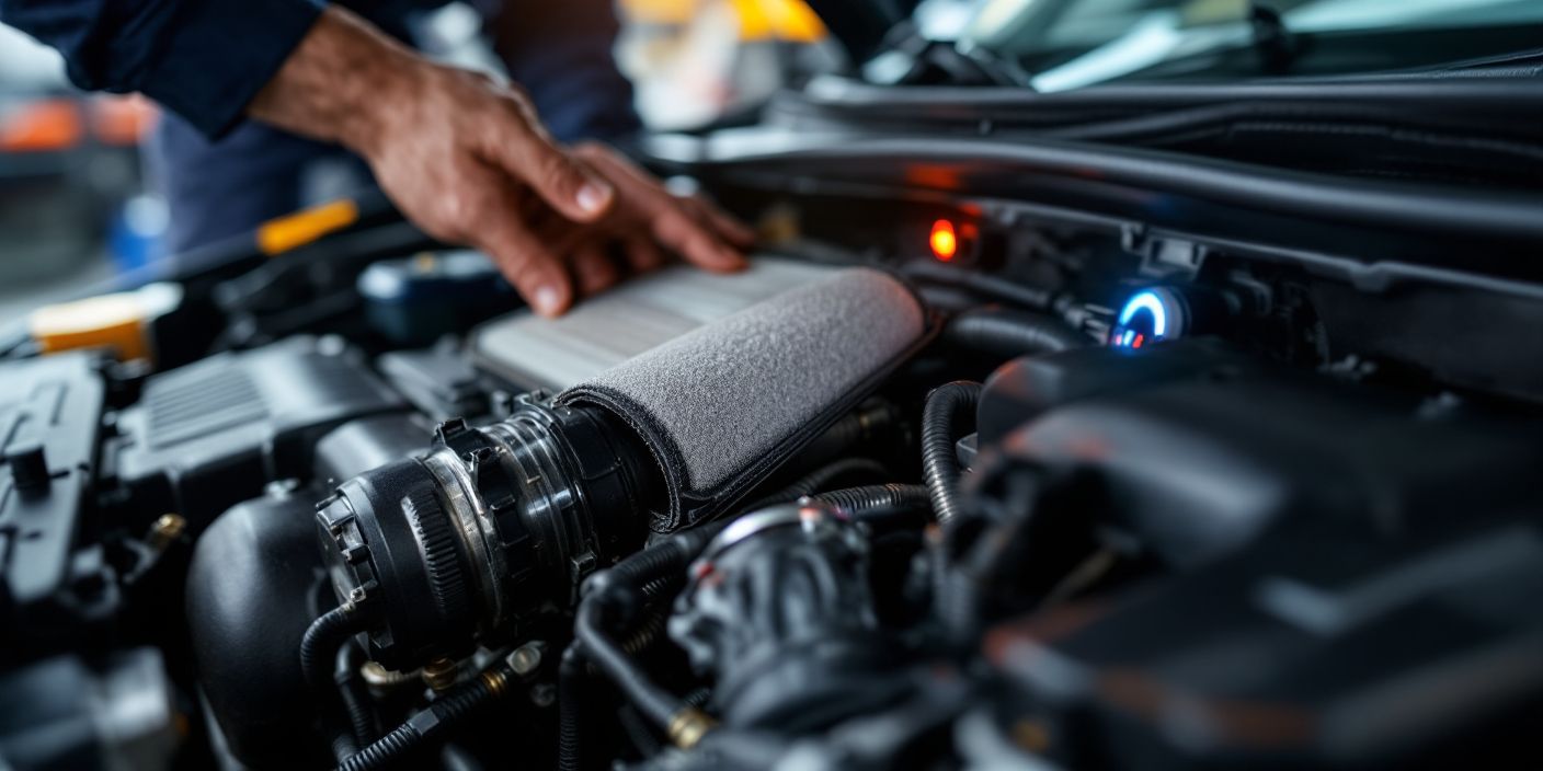 filtru-de-particule-infundat-1