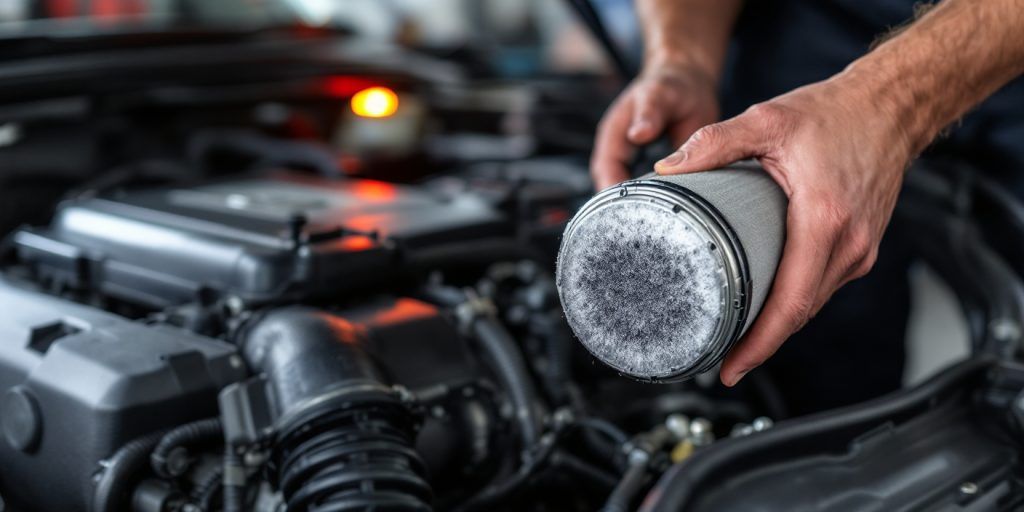 filtru-de-particule-infundat