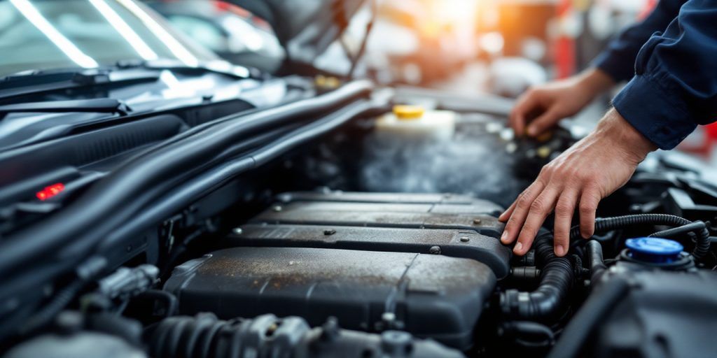 filtru-de-particule-infundat-2