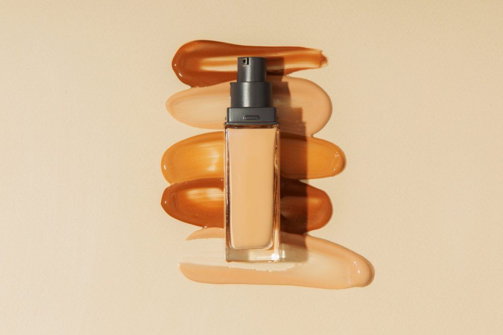 fond-de-ten-hidratant-1