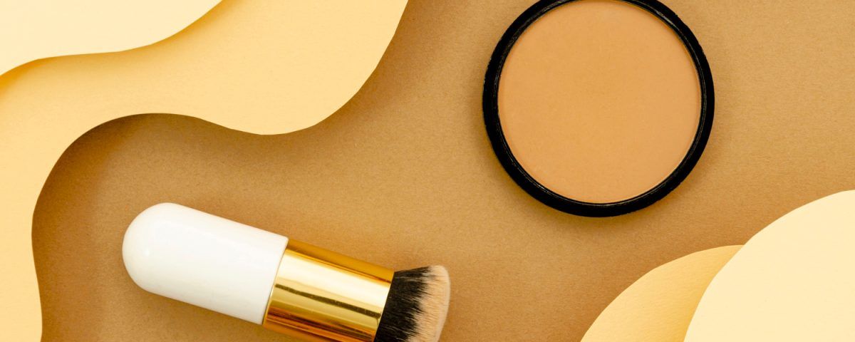 fond-de-ten-hidratant