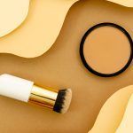 fond-de-ten-hidratant