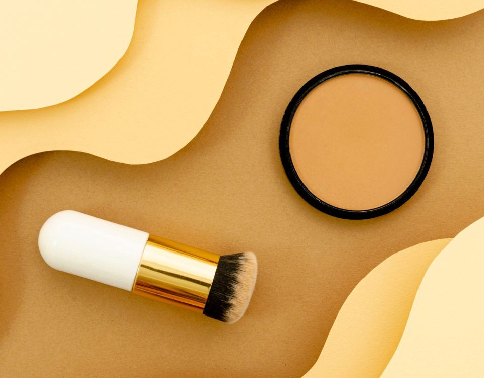 fond-de-ten-hidratant