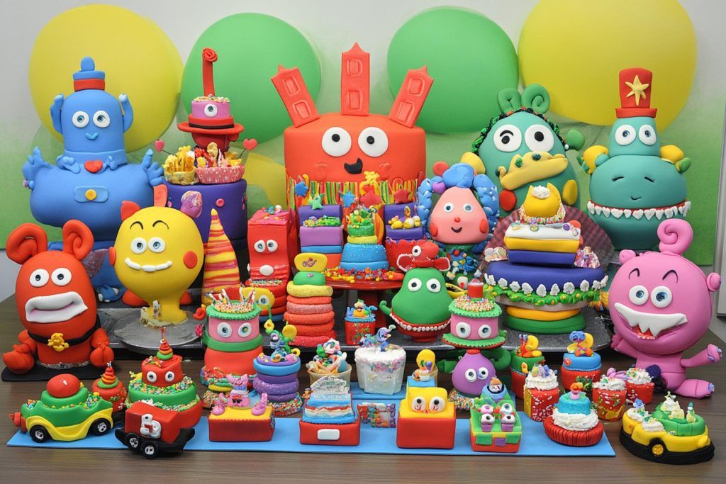 jucarii-copii-10-12-ani-fete-1