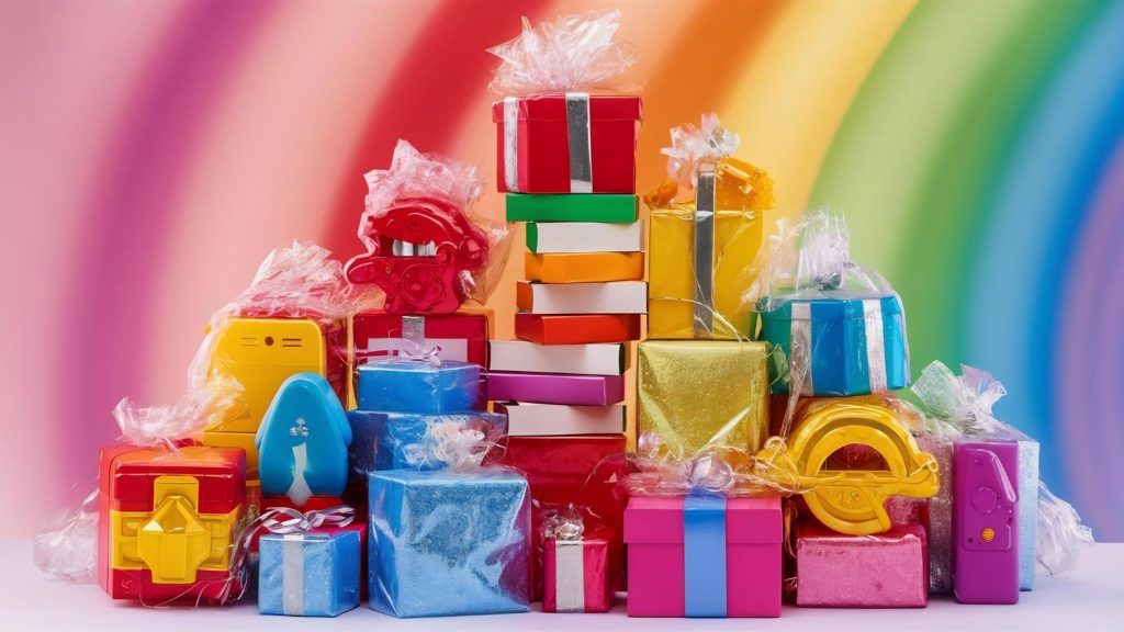 jucarii-copii-10-12-ani-fete-2