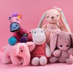 jucarii-fetite-3-ani