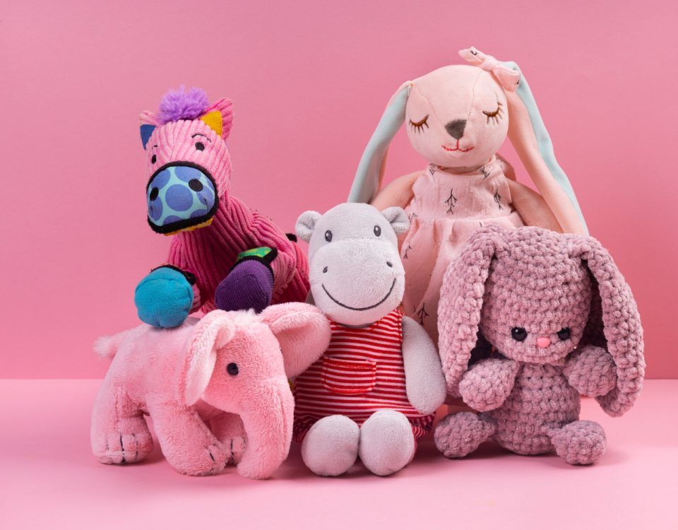 jucarii-fetite-3-ani