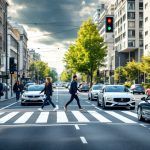 noul-cod-rutier-acordare-prioritate-pietoni