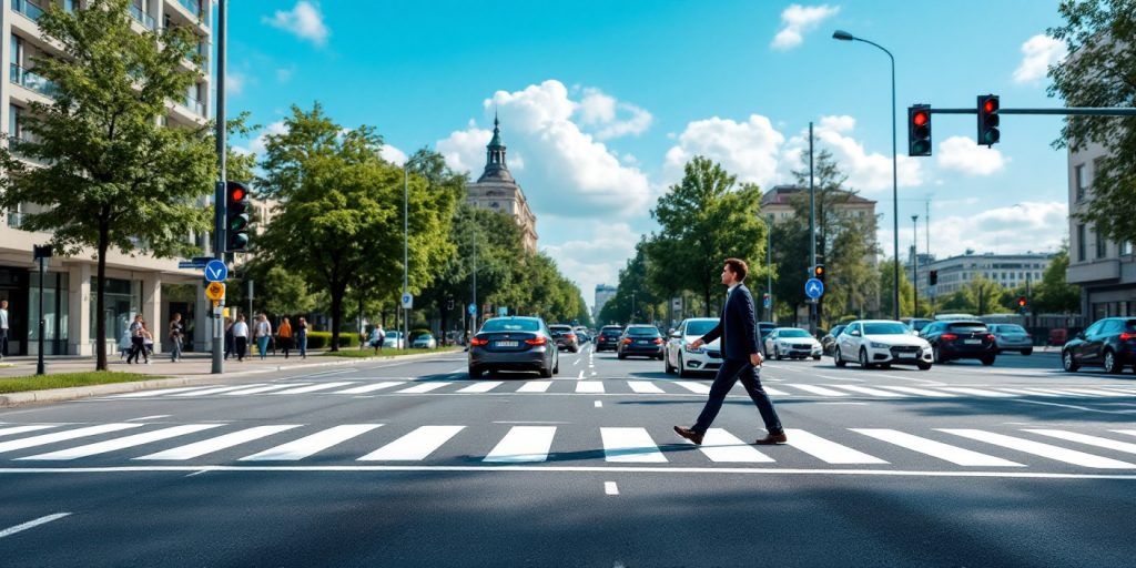 noul-cod-rutier-acordare-prioritate-pietoni (2)