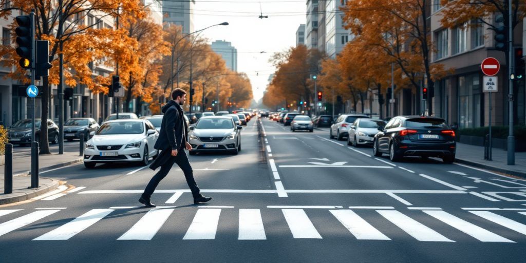 noul-cod-rutier-acordare-prioritate-pietoni (3)