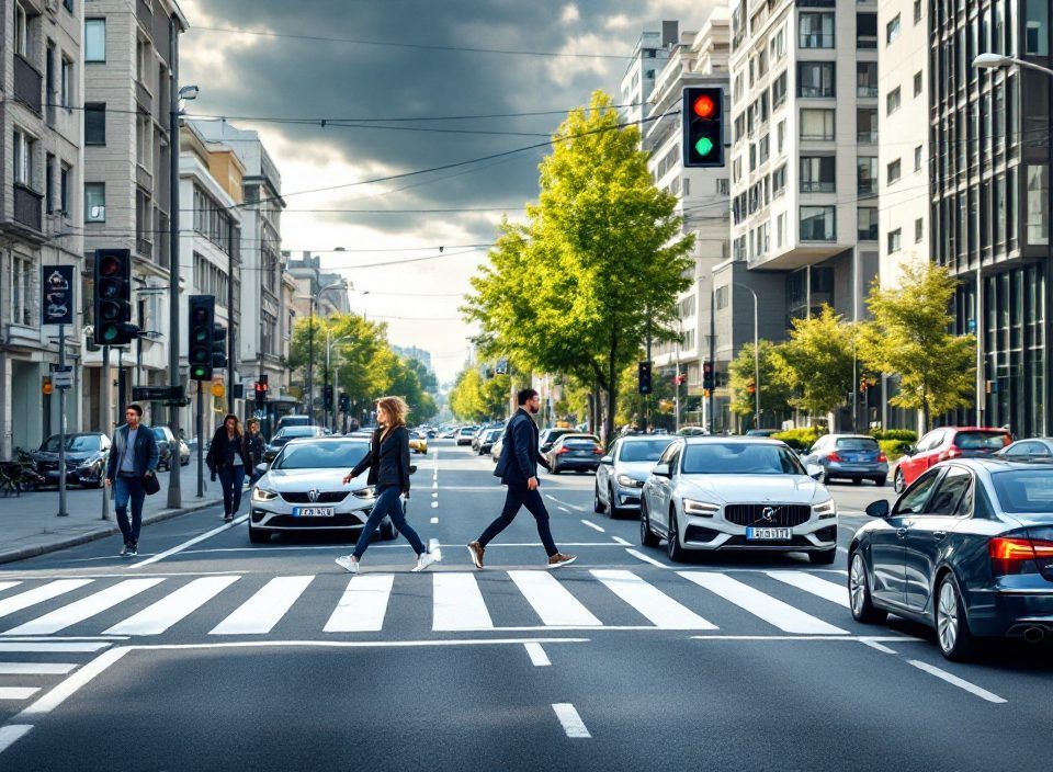 noul-cod-rutier-acordare-prioritate-pietoni
