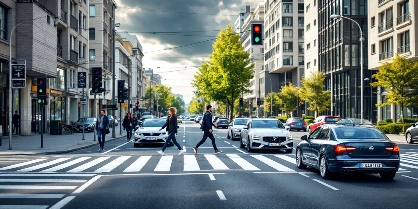 noul-cod-rutier-acordare-prioritate-pietoni