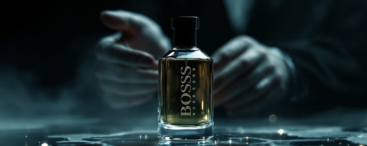parfum-boss-dama