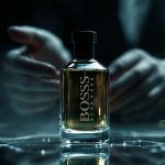 parfum-boss-dama