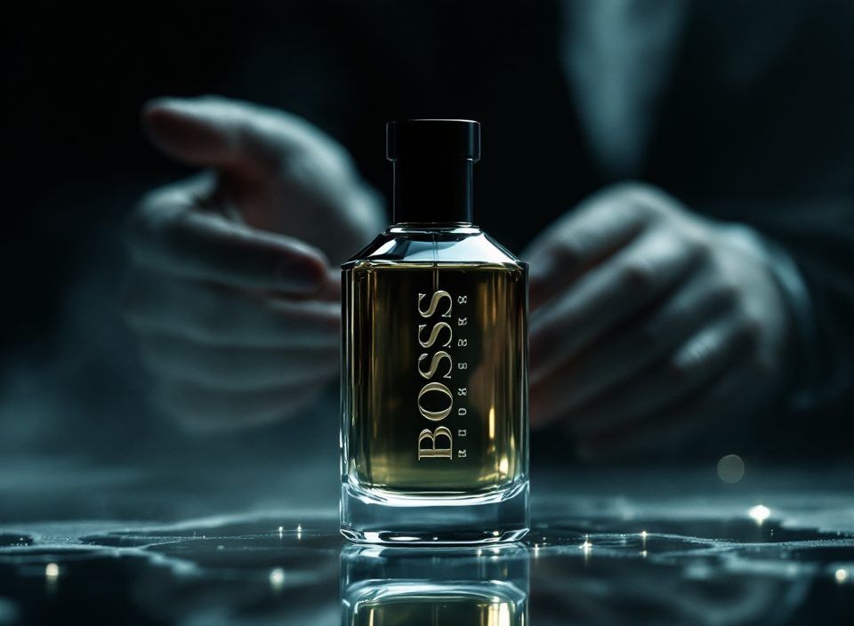 parfum-boss-dama