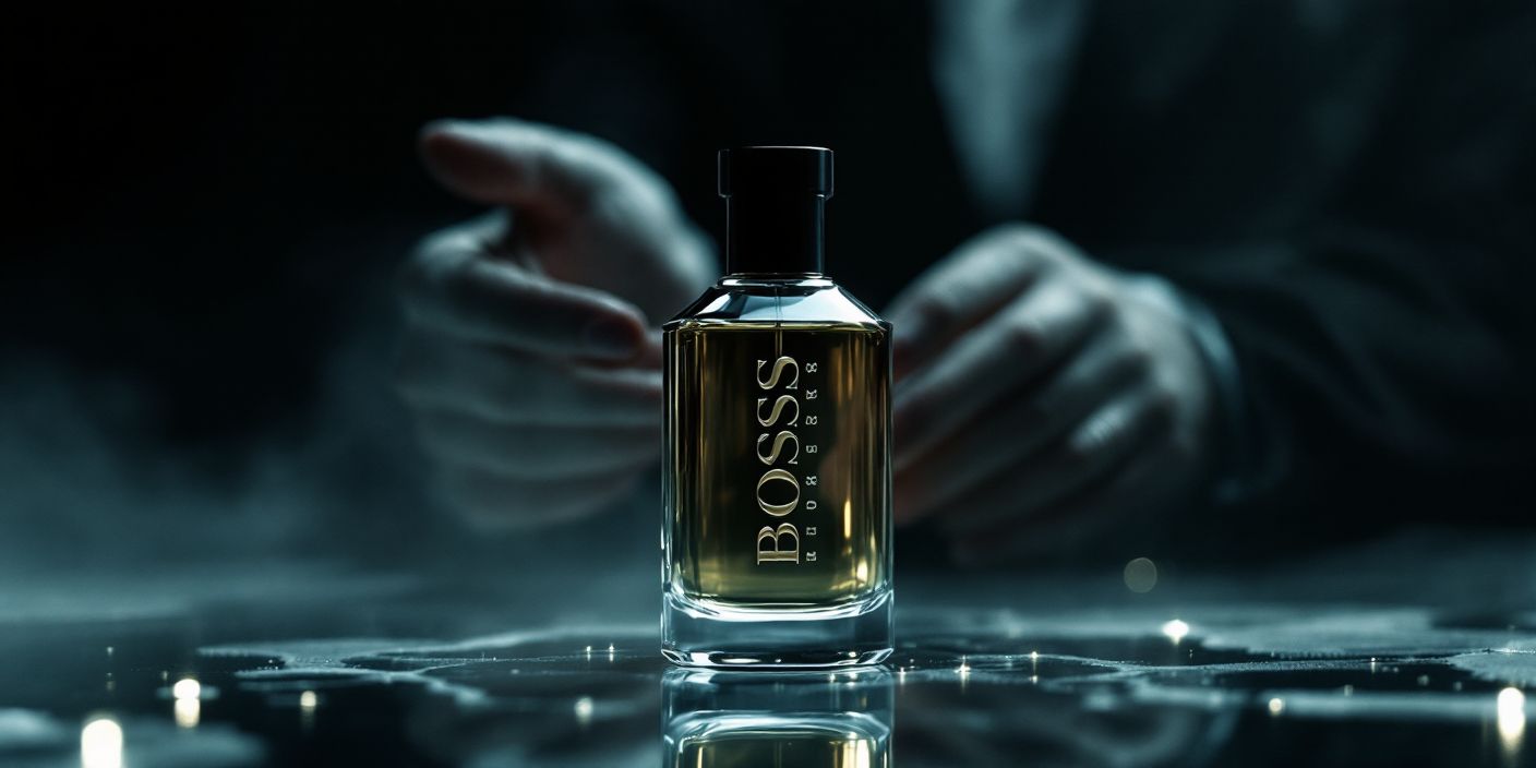 parfum-boss-dama