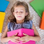 povesti-de-noapte-buna-pentru-copii