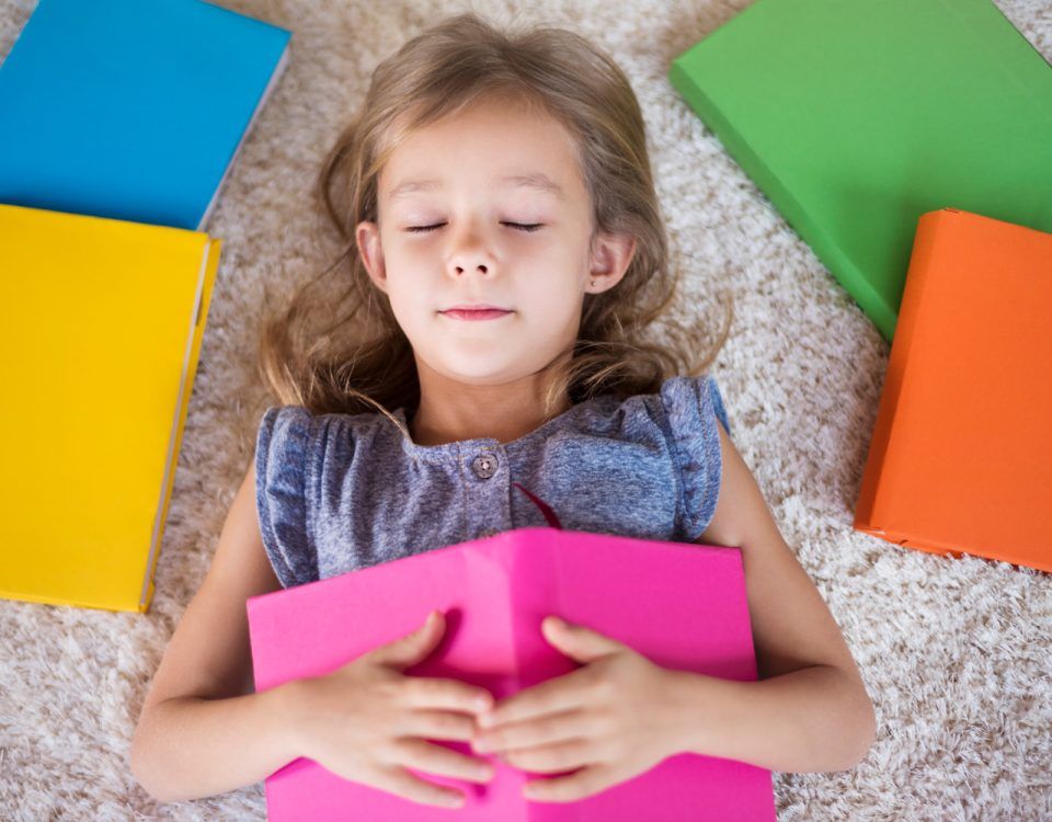 povesti-de-noapte-buna-pentru-copii