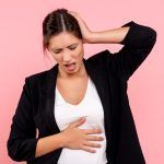 remedii-naturiste-pentru-balonare