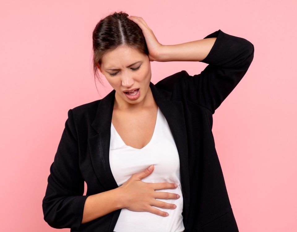 remedii-naturiste-pentru-balonare