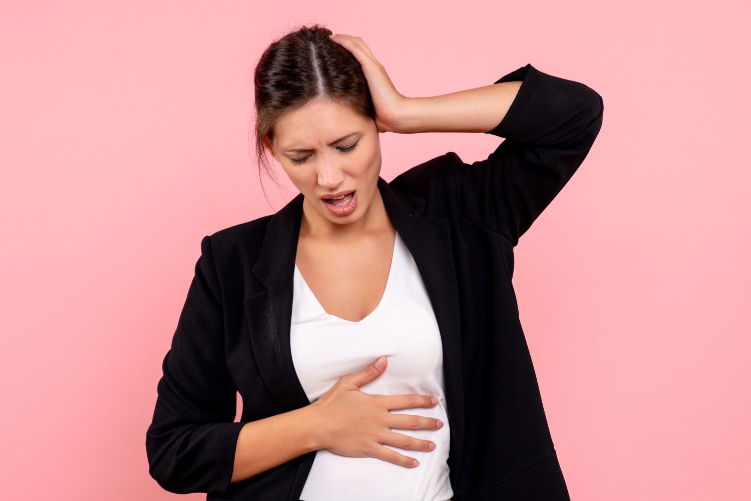 remedii-naturiste-pentru-balonare