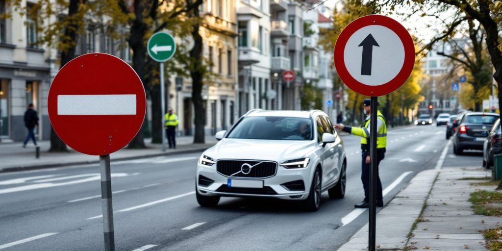 sanctiune-intare-pe-interzis-1