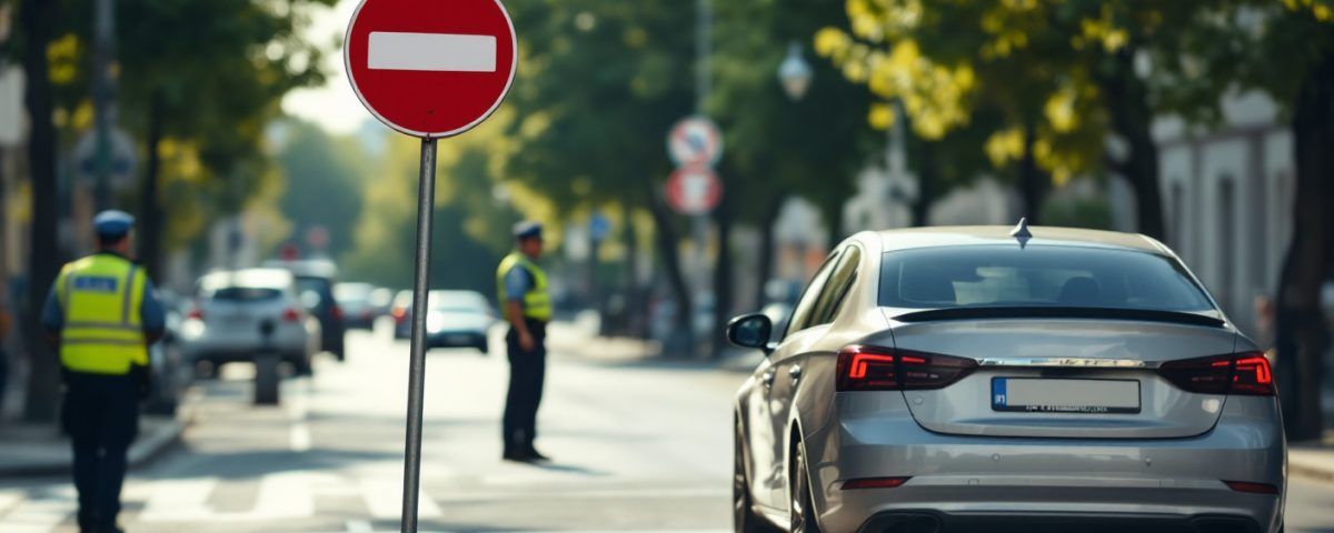 sanctiune-intare-pe-interzis